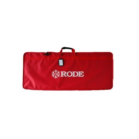 RODE smørebord sekk